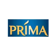 Prima